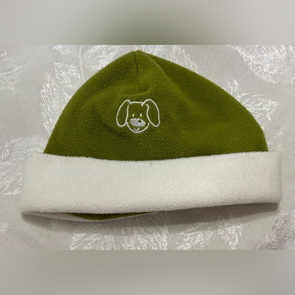 🎁Kids Winter Hat🎁